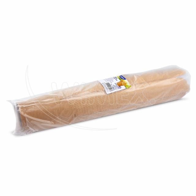 Food box Asia (PAP/PE) kraft 500ml/16oz [50 ks]_2