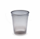 Pohár (PP) Reware Cheers vratný dymový O95mm 0,4L [25 ks]_1