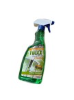 WIXX ocot/spring 750 ml, rozprašovač na umývanie skiel_1