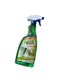 WIXX ocot/spring 750 ml, rozprašovač na umývanie skiel_1