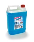 WIXX čistič na okná amoniak 5 L, _1