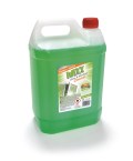 WIXX čistič na okná ocot/spring 5 L _1