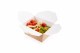Fold Box krabička na jedlo 900ml 168x132x53mm (60ks)_2