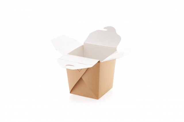 Eco Noodle box 700ml 81/101x81/101x106mm (30ks)_2