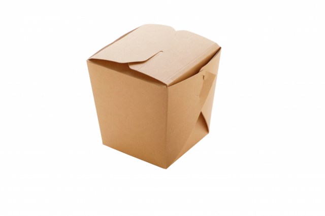 Eco Noodle box 700ml 81/101x81/101x106mm (30ks)_1
