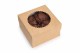 Krabička na Muffiny Eco Muf 1 100x100x100mm (25ks)_1