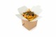 Eco Noodle box 560ml 70/95x70/95x100mm (35ks)_2