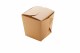 Eco Noodle box 560ml 70/95x70/95x100mm (35ks)_1