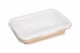 Miska na jedlo Eco Sealpack 1000 178x127x45mm (50ks)_1