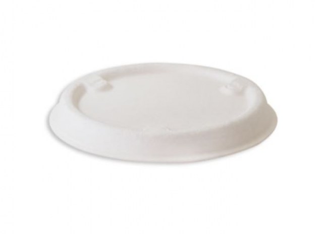 Viečko pre misku sauce bowl 60ml / 2oz O 70mm cukrová trstina (100ks), dopredaj_1