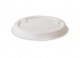 Viečko pre misku sauce bowl 60ml / 2oz O 70mm cukrová trstina (100ks), dopredaj_1