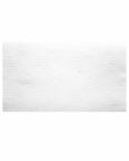 Obrúsok do zásobníku 2-vrstvový biely 16,5 x 21 cm - KARTÓN [5250 ks]_1