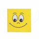 Obrúsok 3vrstvý Smile 33 x 33 cm [20 ks]_3
