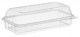 Misky X7524 / 408ks na bagety 240x75x75 NEW 408ks_1