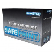 Alternatívny toner Safeprint Canon CRG-716M LBP-5050_1