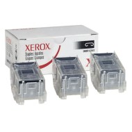 Spinky Xerox 008R12941 • 3 x 5000 ks pre WorkCentre 4265/7425/7428/7435_1