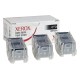 Spinky Xerox 008R12941 • 3 x 5000 ks pre WorkCentre 4265/7425/7428/7435_1