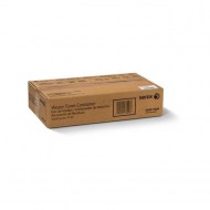 Odpadová nádobka Xerox 008R13089 (R5) pre WorkCentre 7120/7125/7220/7225_1