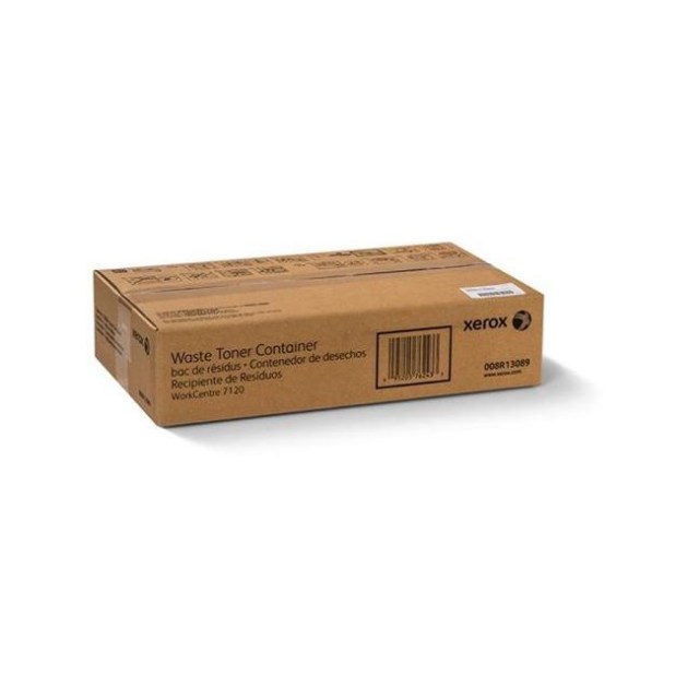 Odpadová nádobka Xerox 008R13089 (R5) pre WorkCentre 7120/7125/7220/7225_1