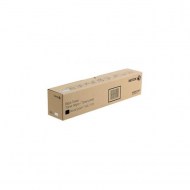 Toner Xerox 006R01461 pre WorkCentre 7120/7125/7220/7225 black (22.000 str.)_1