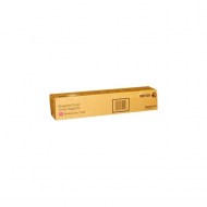 Toner Xerox 006R01463 pre WorkCentre 7120/7125/7220/7225 magenta (15.000 str.)_1