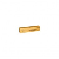 Toner Xerox 006R01462 pre WorkCentre 7120/7125/7220/7225 yellow (15.000 str.)_1