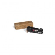 Toner Xerox 106R01602 pre Phaser 6500/WorkCentre 6505 magenta(2.500 str.)_1