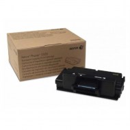 Toner Xerox 106R02304 pre Phaser 3320 (5.000 str.)