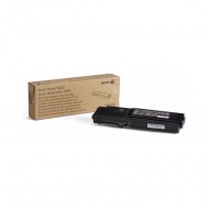 Toner Xerox 106R02236 pre Phaser 6600/WorkCentre 6605 black (8.000 str.)_1
