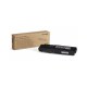 Toner Xerox 106R02236 pre Phaser 6600/WorkCentre 6605 black (8.000 str.)_1