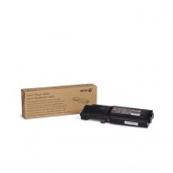 Toner Xerox 106R02252 pre Phaser 6600/WorkCentre 6605 black (3.000 str.)_1