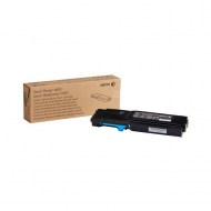 Toner Xerox 106R02249 pre Phaser 6600/WorkCentre 6605 cyan (2.000 str.)_1