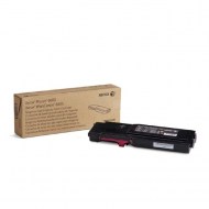 Toner Xerox 106R02250 pre Phaser 6600/WorkCentre 6605 magenta (2.000 str.)_1