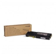 Toner Xerox 106R02251 pre Phaser 6600/WorkCentre 6605 yellow (2.000 str.)_1