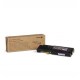 Toner Xerox 106R02251 pre Phaser 6600/WorkCentre 6605 yellow (2.000 str.)_1