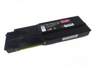 Toner Xerox 106R02234 pre Phaser 6600/WorkCentre 6605 magenta (6.000 str.)_1