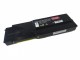 Toner Xerox 106R02234 pre Phaser 6600/WorkCentre 6605 magenta (6.000 str.)_1