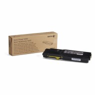 Toner Xerox 106R02235 pre Phaser 6600/WorkCentre 6605 yellow (6.000 str.)_1
