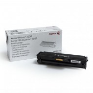 Toner Xerox 106R02773 pre Phaser 3020/WorkCentre 3025 (1.500 str.)_1