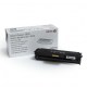 Toner Xerox 106R02773 pre Phaser 3020/WorkCentre 3025 (1.500 str.)_1