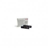 Toner Xerox 106R03048 pre Phaser 3020/WorkCentre 3025 (3.000 str.)_1