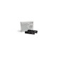 Toner Xerox 106R03048 pre Phaser 3020/WorkCentre 3025 (3.000 str.)_1