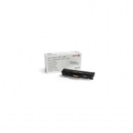 Toner Xerox 106R02778 pre Phaser 3052/3260/WorkCentre 3215/3225 (3.000 str.)_1