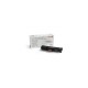 Toner Xerox 106R02778 pre Phaser 3052/3260/WorkCentre 3215/3225 (3.000 str.)_1