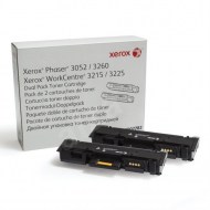 Toner Xerox 106R02782 pre Phaser 3052/3260/WorkCentre 3215/3225 (6.000 str.)_1