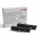 Toner Xerox 106R02782 pre Phaser 3052/3260/WorkCentre 3215/3225 (6.000 str.)_1