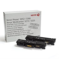 Toner Xerox 106R02782 pre Phaser 3052/3260/WorkCentre 3215/3225 (6.000 str.)_1
