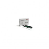 Valec Xerox 101R00474 pre Phaser 3052/3260/WorkCentre 3215/3225 (10.000 str.)_1