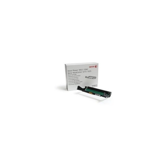 Valec Xerox 101R00474 pre Phaser 3052/3260/WorkCentre 3215/3225 (10.000 str.)_1
