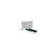Valec Xerox 101R00474 pre Phaser 3052/3260/WorkCentre 3215/3225 (10.000 str.)_1